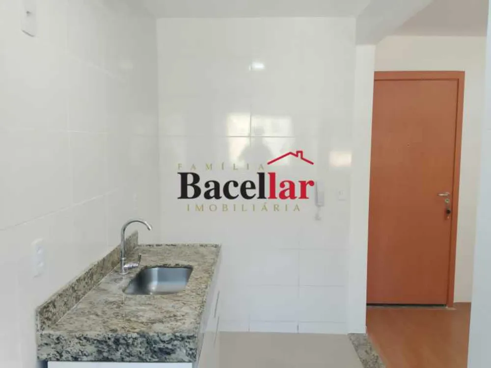 Apartamento, 2 quartos, 46 m² - Foto 25