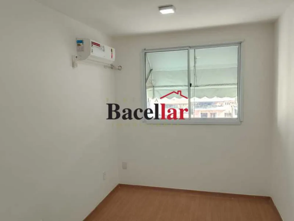 Apartamento, 2 quartos, 46 m² - Foto 22