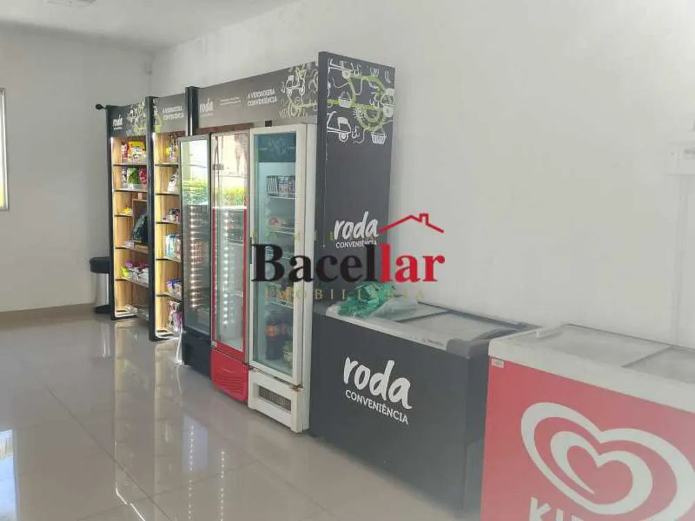Apartamento, 2 quartos, 46 m² - Foto 9