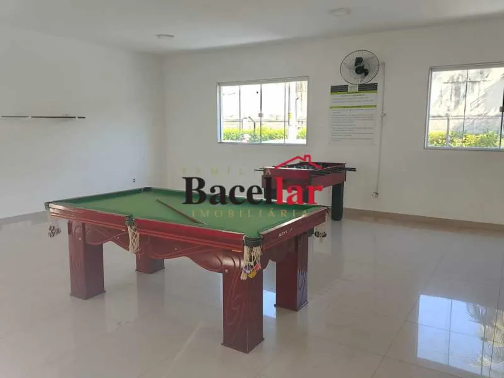 Apartamento, 2 quartos, 46 m² - Foto 10