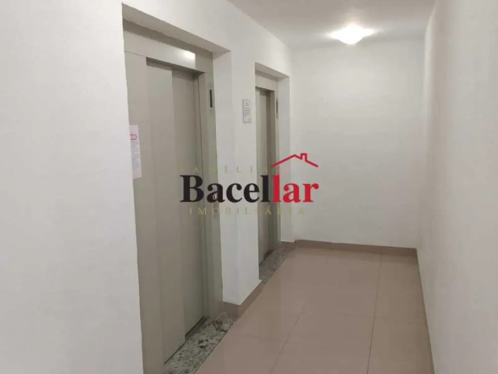 Apartamento, 2 quartos, 46 m² - Foto 12