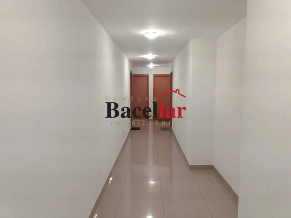 Apartamento, 2 quartos, 46 m² - Foto 13