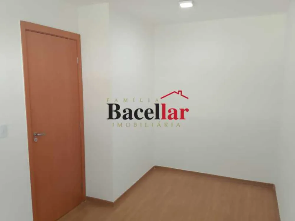 Apartamento, 2 quartos, 46 m² - Foto 21