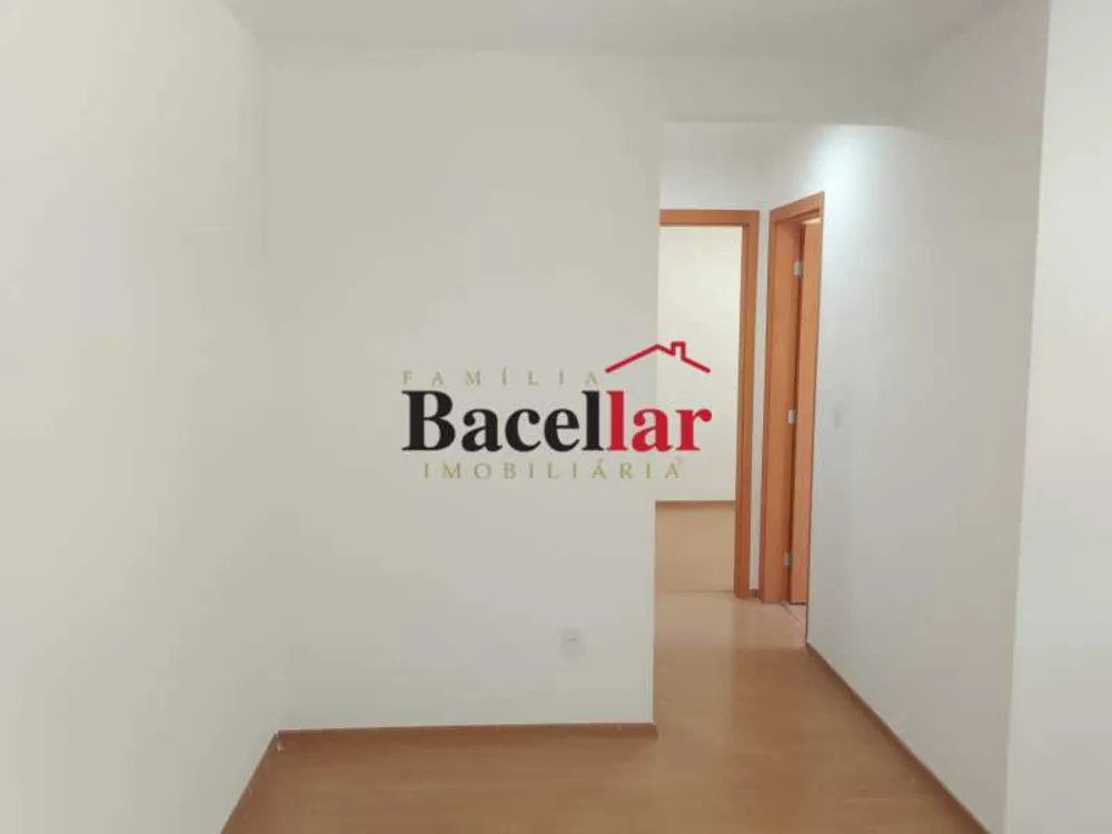 Apartamento, 2 quartos, 46 m² - Foto 14