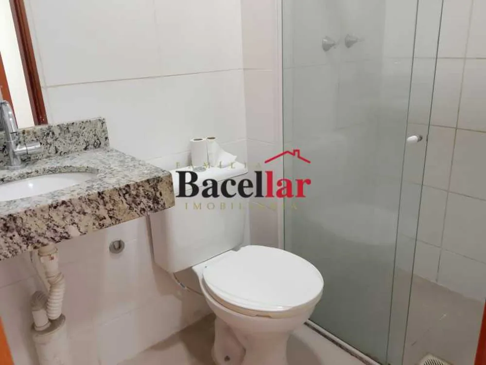Apartamento, 2 quartos, 46 m² - Foto 26