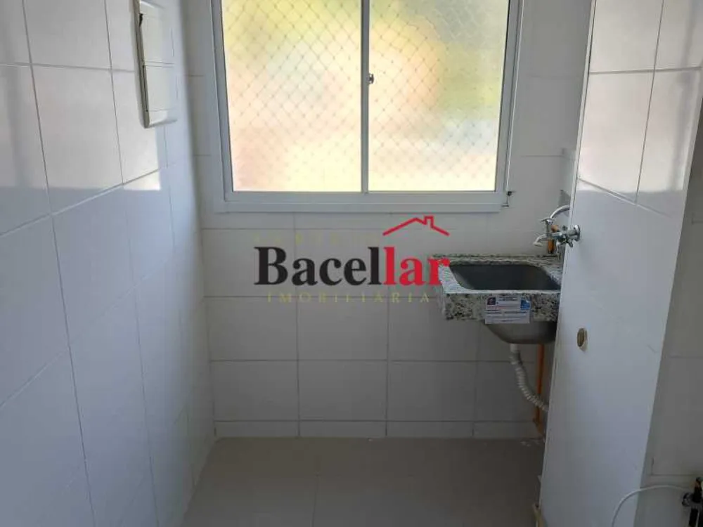 Apartamento, 2 quartos, 46 m² - Foto 24