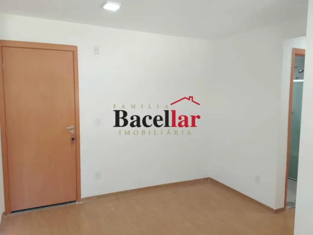 Apartamento, 2 quartos, 46 m² - Foto 17