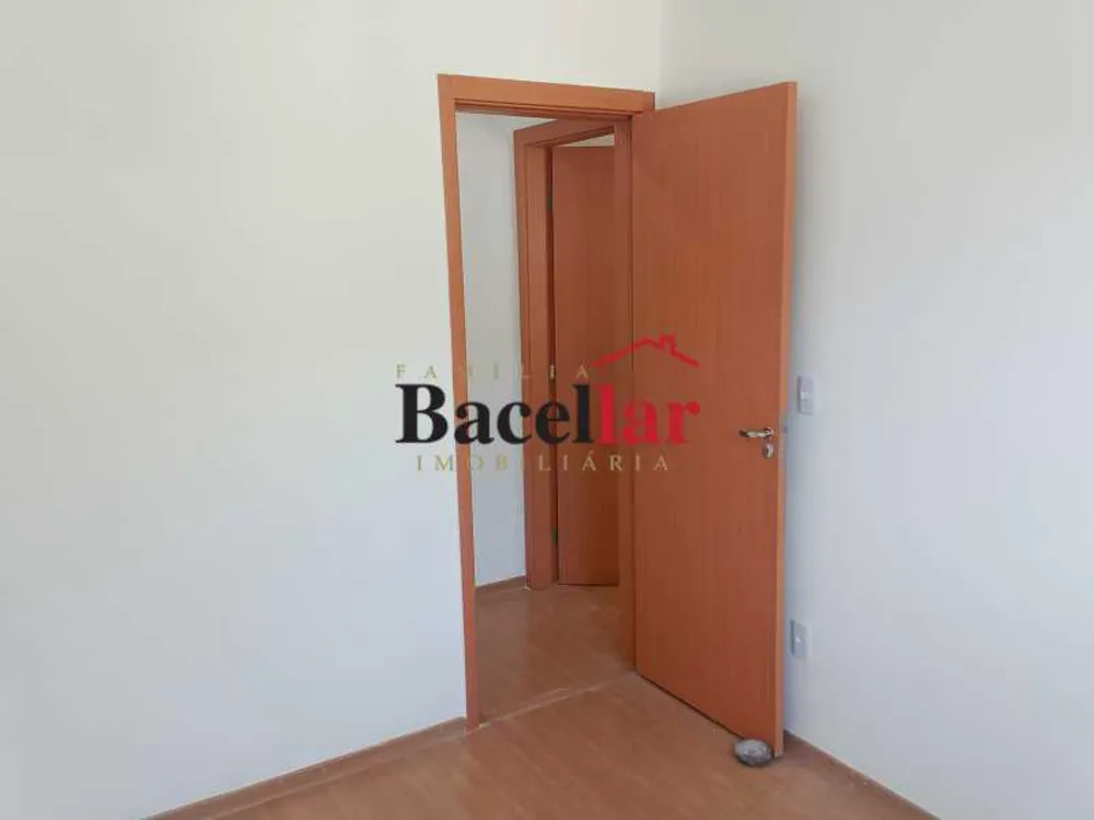 Apartamento, 2 quartos, 46 m² - Foto 20