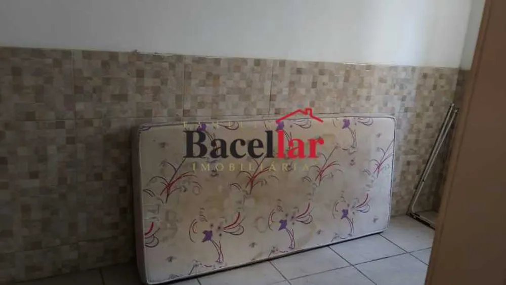 Casa de Vila, 2 quartos - Foto 4