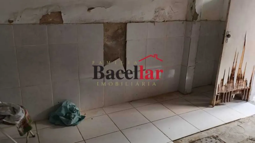 Casa de Vila, 2 quartos - Foto 10