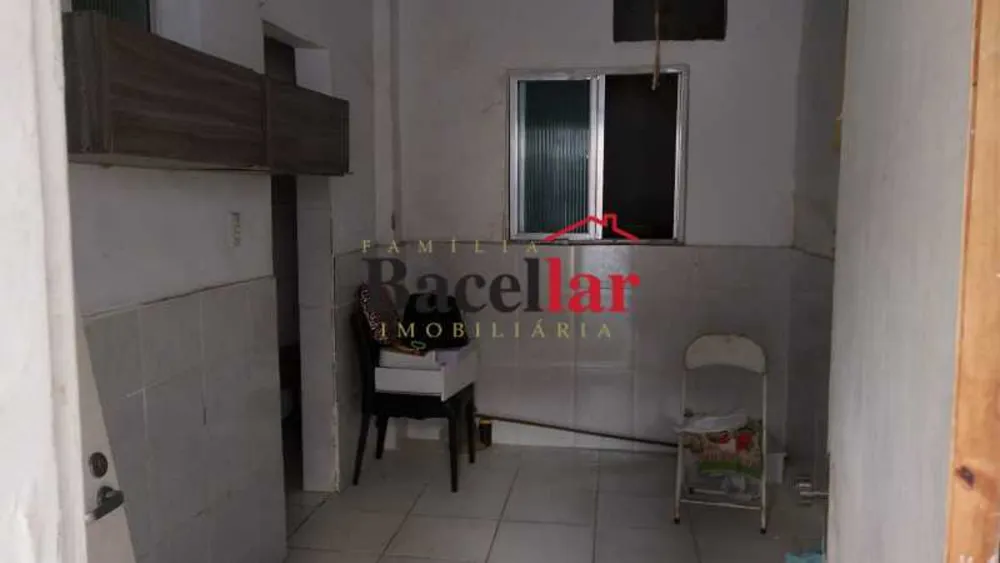 Casa de Vila, 2 quartos - Foto 5