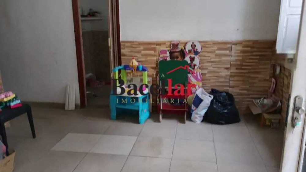 Casa de Vila, 2 quartos - Foto 2
