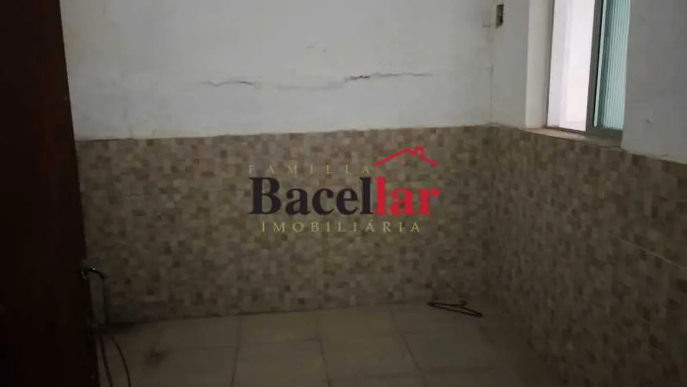 Casa de Vila, 2 quartos - Foto 6