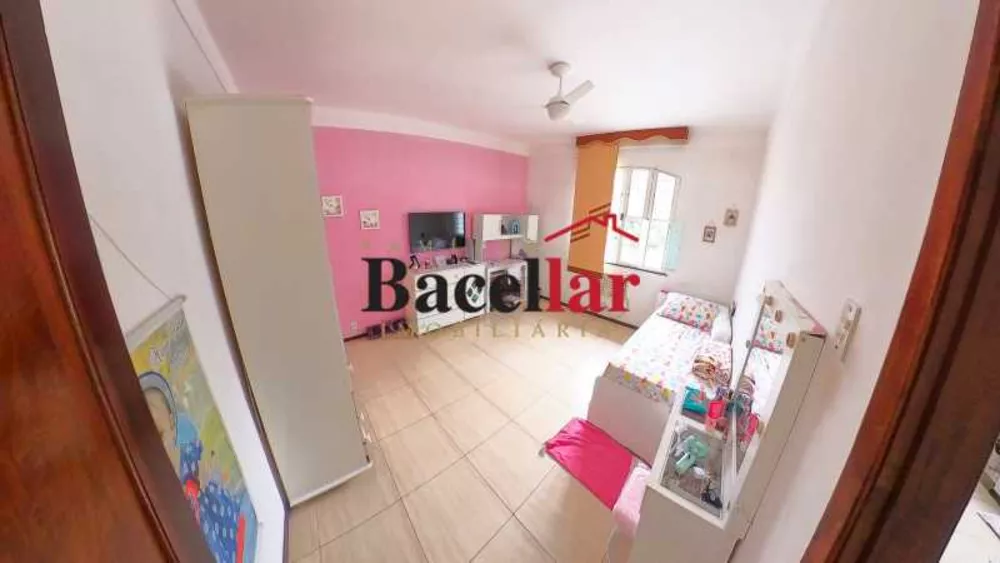 Casa, 3 quartos, 240 m² - Foto 26