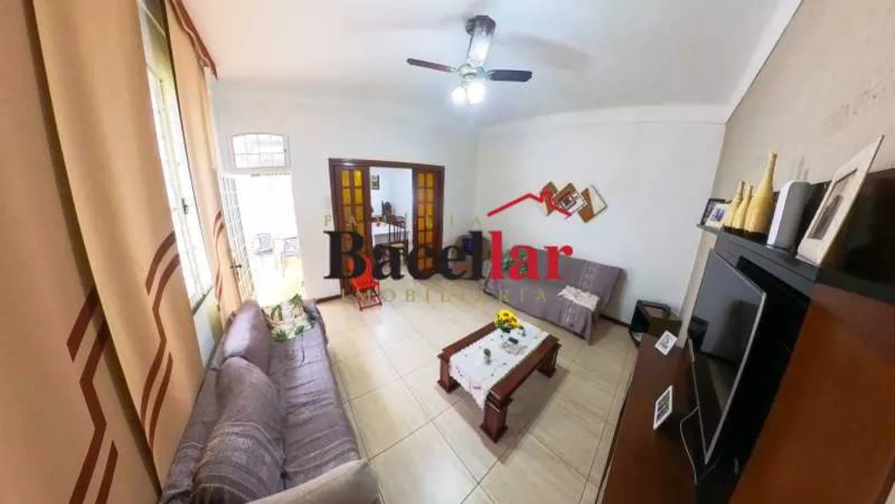 Casa, 3 quartos, 240 m² - Foto 29