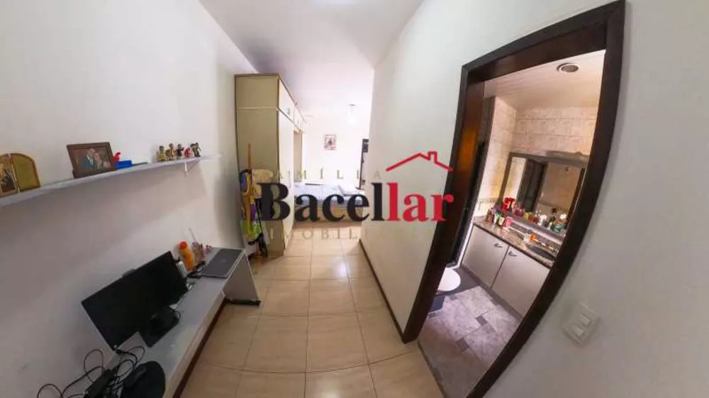 Casa, 3 quartos, 240 m² - Foto 19