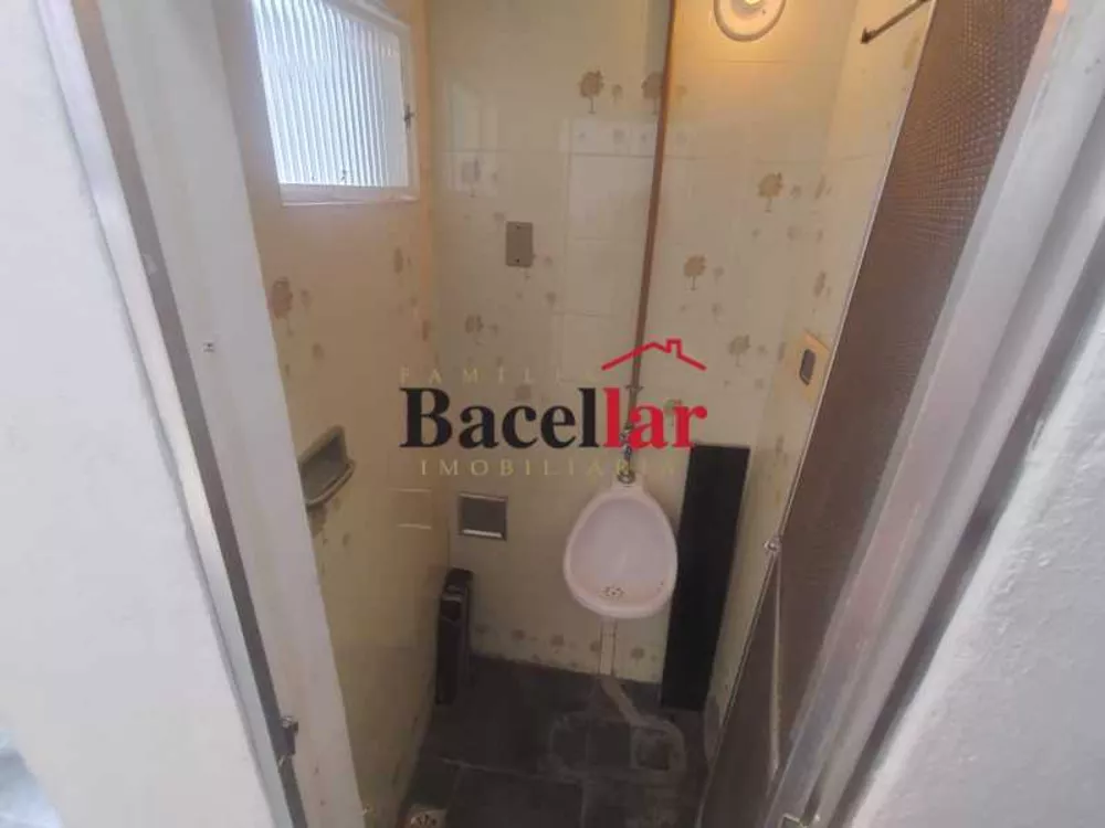 Casa, 3 quartos, 240 m² - Foto 4
