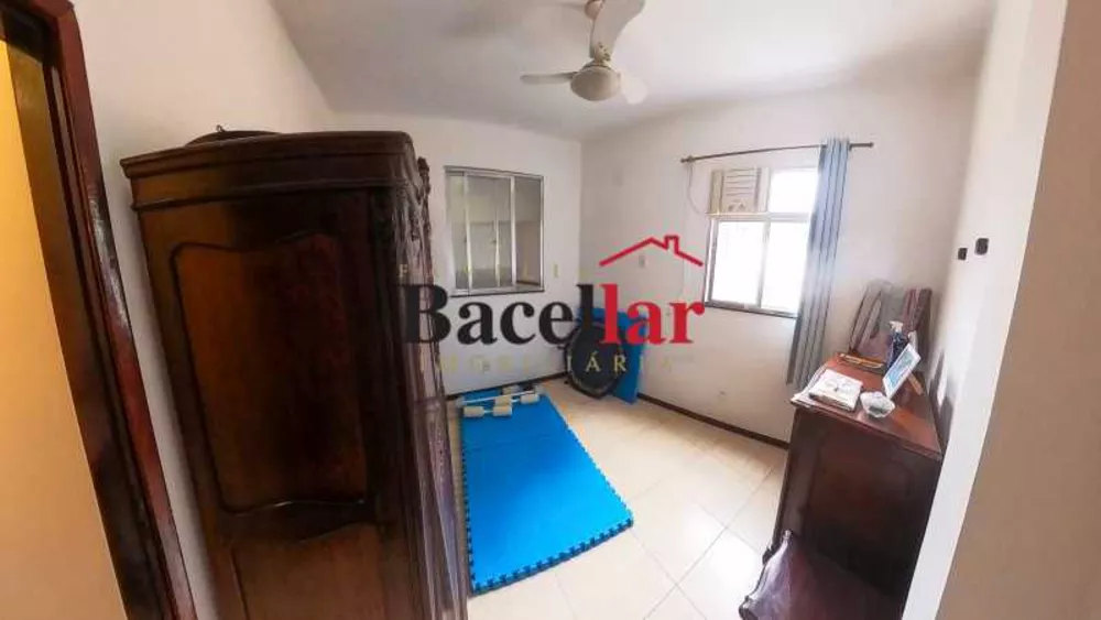 Casa, 3 quartos, 240 m² - Foto 17