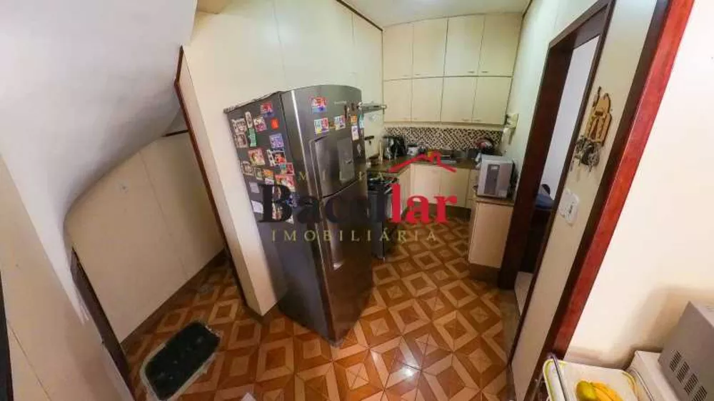 Casa, 3 quartos, 240 m² - Foto 14