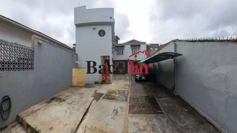 Casa, 3 quartos, 240 m² - Foto 21