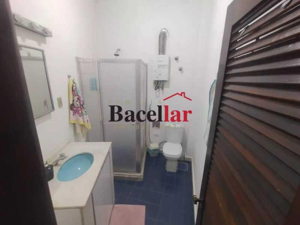 Casa, 3 quartos, 240 m² - Foto 11