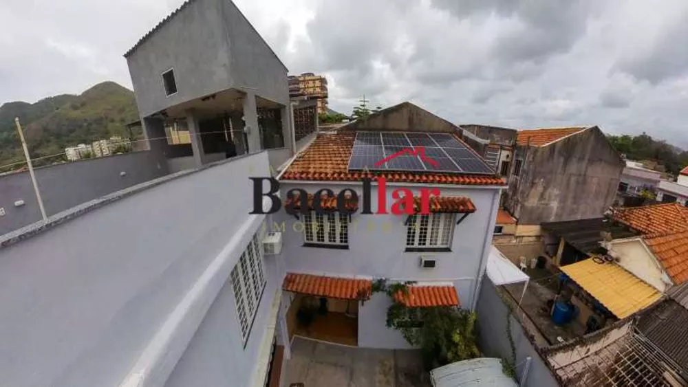 Casa, 3 quartos, 240 m² - Foto 23