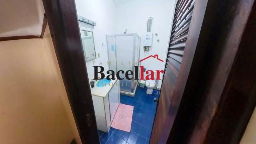 Casa, 3 quartos, 240 m² - Foto 16