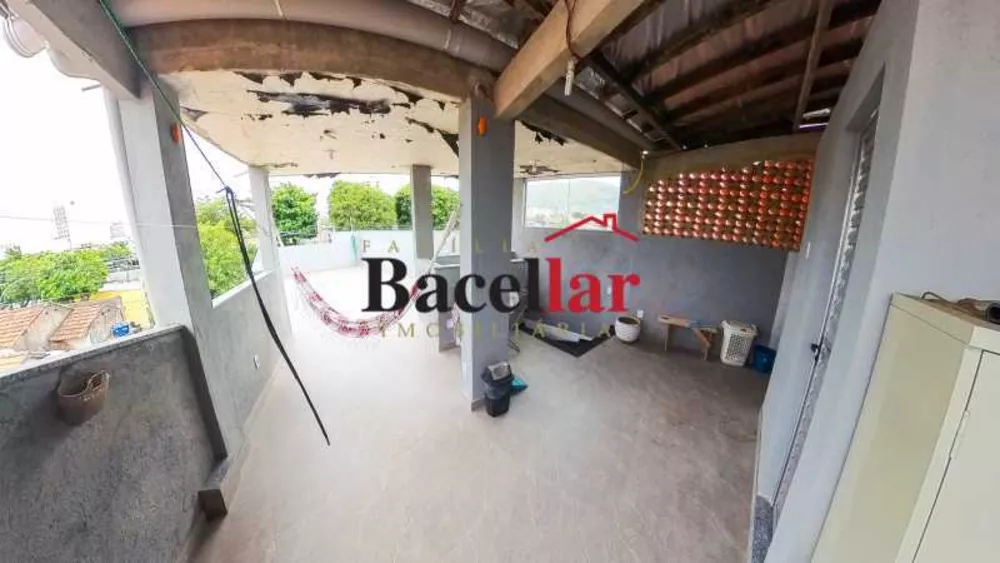 Casa, 3 quartos, 240 m² - Foto 24