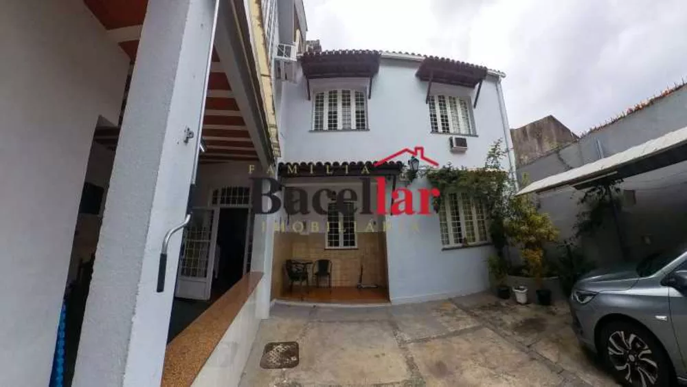 Casa, 3 quartos, 240 m² - Foto 22