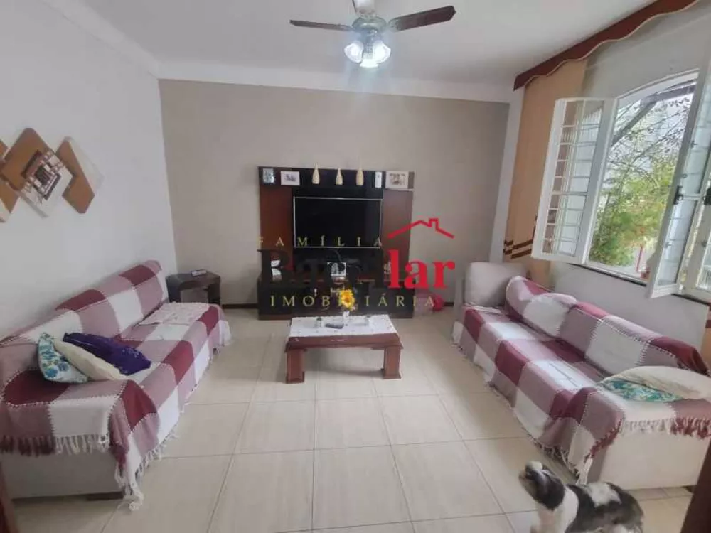 Casa, 3 quartos, 240 m² - Foto 8