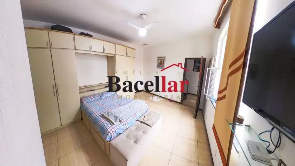 Casa, 3 quartos, 240 m² - Foto 18