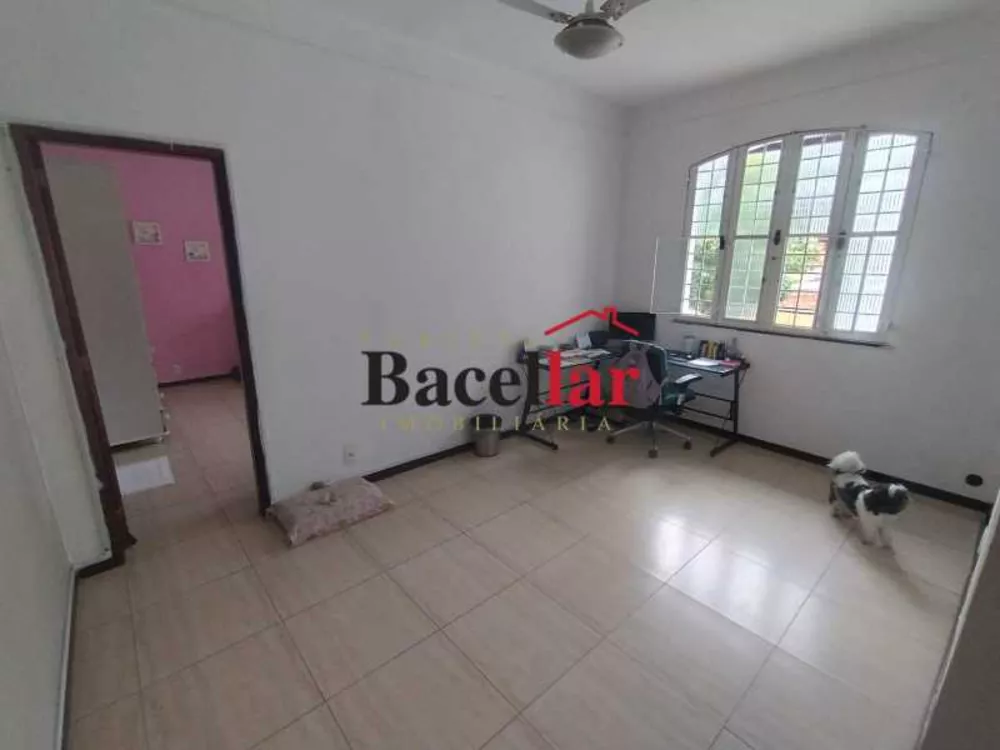 Casa, 3 quartos, 240 m² - Foto 12