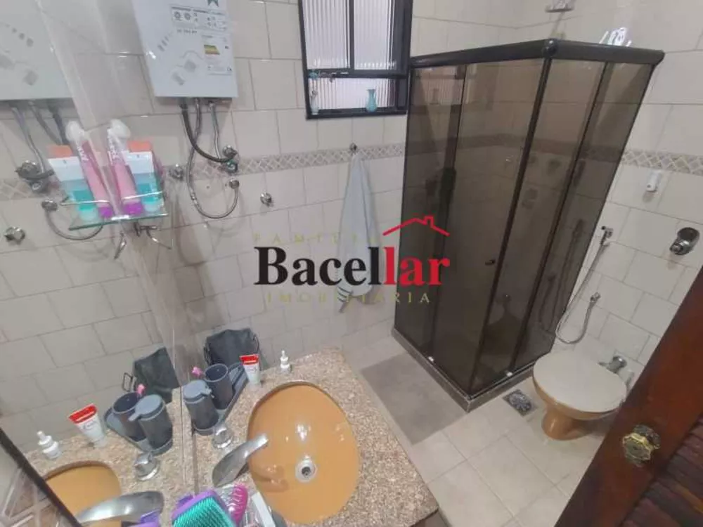 Casa, 3 quartos, 240 m² - Foto 10
