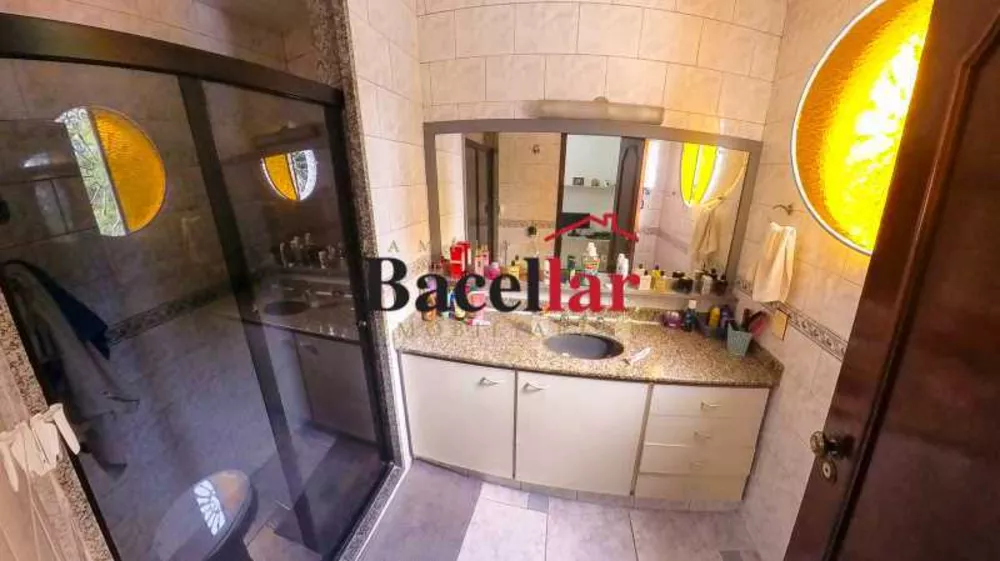 Casa, 3 quartos, 240 m² - Foto 30