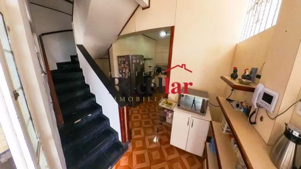 Casa, 3 quartos, 240 m² - Foto 31