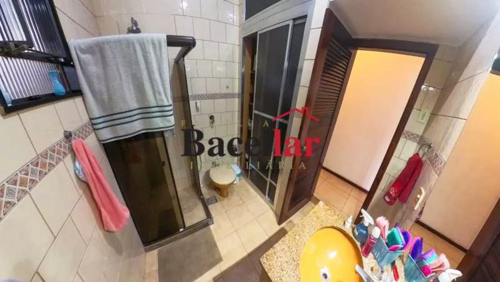 Casa, 3 quartos, 240 m² - Foto 25