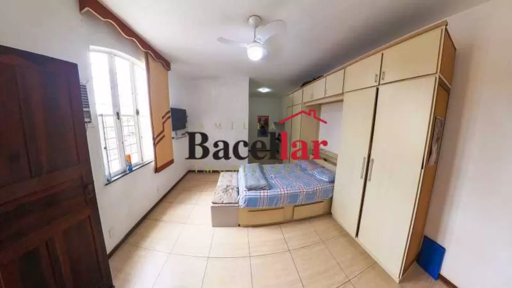 Casa, 3 quartos, 240 m² - Foto 13