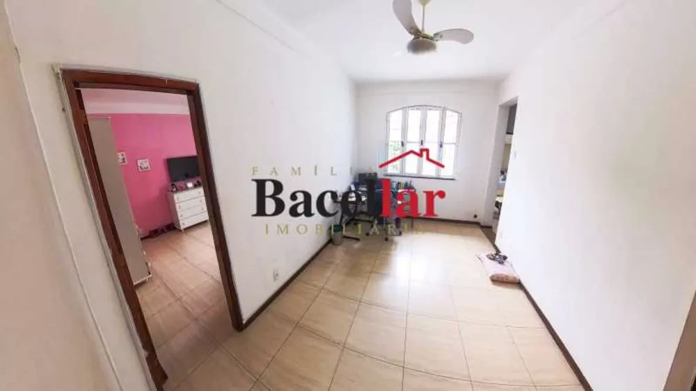 Casa, 3 quartos, 240 m² - Foto 27