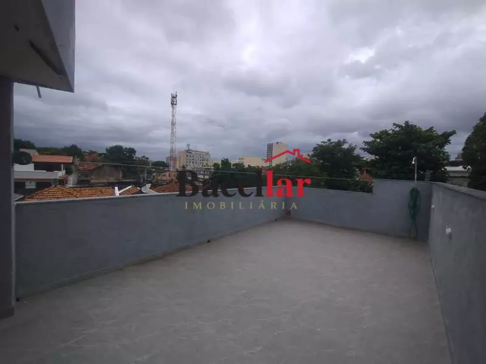 Casa, 3 quartos, 240 m² - Foto 7