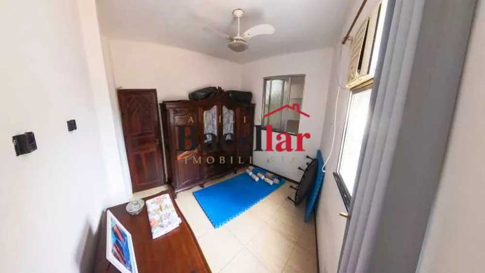 Casa, 3 quartos, 240 m² - Foto 15