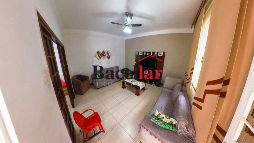 Casa, 3 quartos, 240 m² - Foto 20