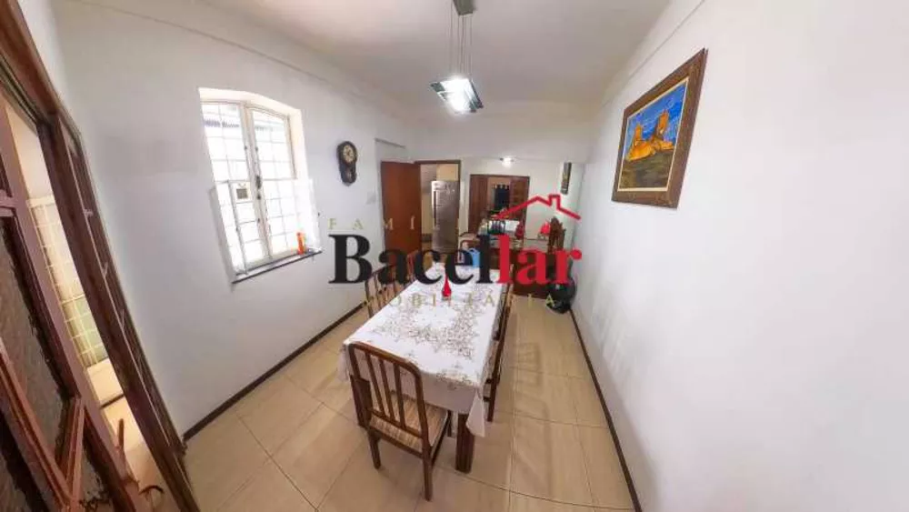Casa, 3 quartos, 240 m² - Foto 33