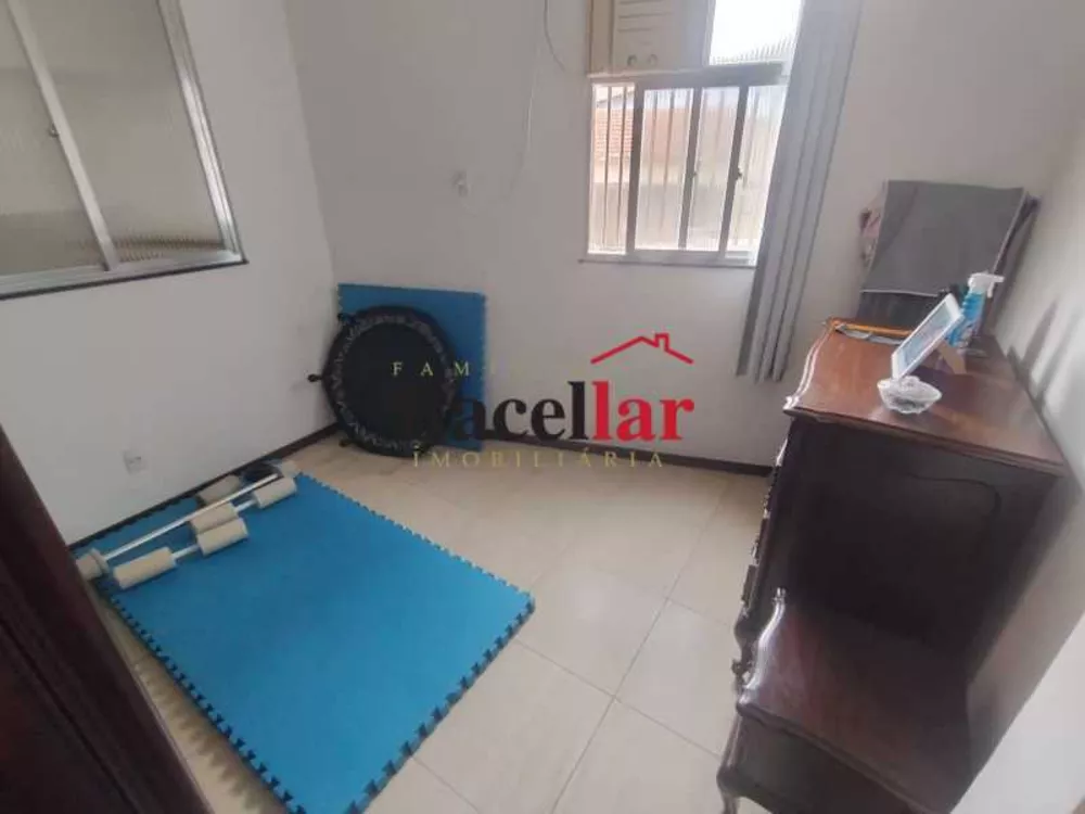 Casa, 3 quartos, 240 m² - Foto 5