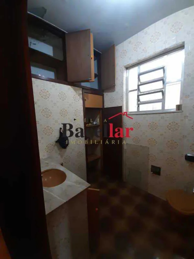 Casa, 3 quartos, 102 m² - Foto 9