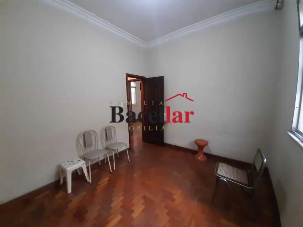 Casa, 3 quartos, 102 m² - Foto 8