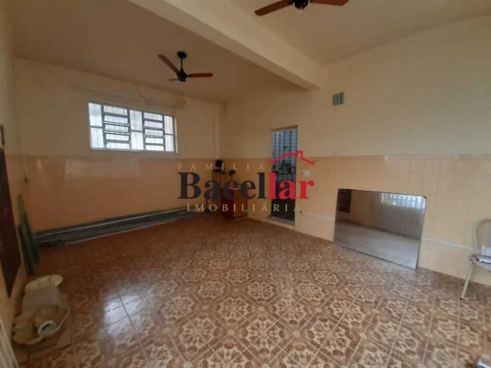 Casa, 3 quartos, 102 m² - Foto 16
