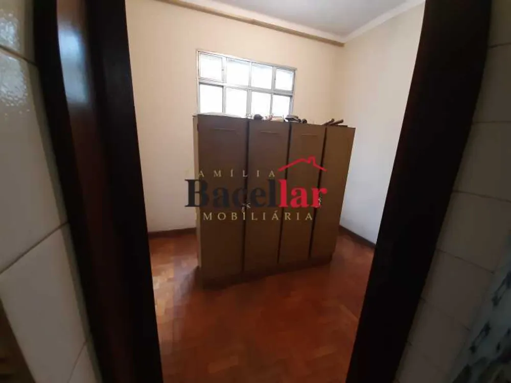 Casa, 3 quartos, 102 m² - Foto 12