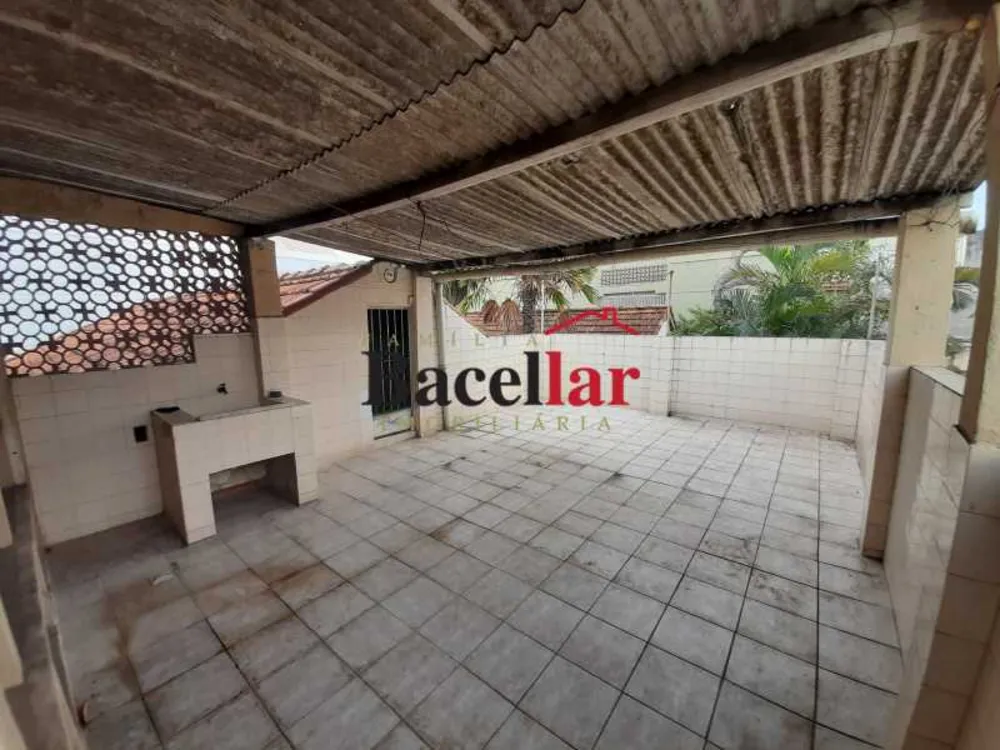 Casa, 3 quartos, 102 m² - Foto 23