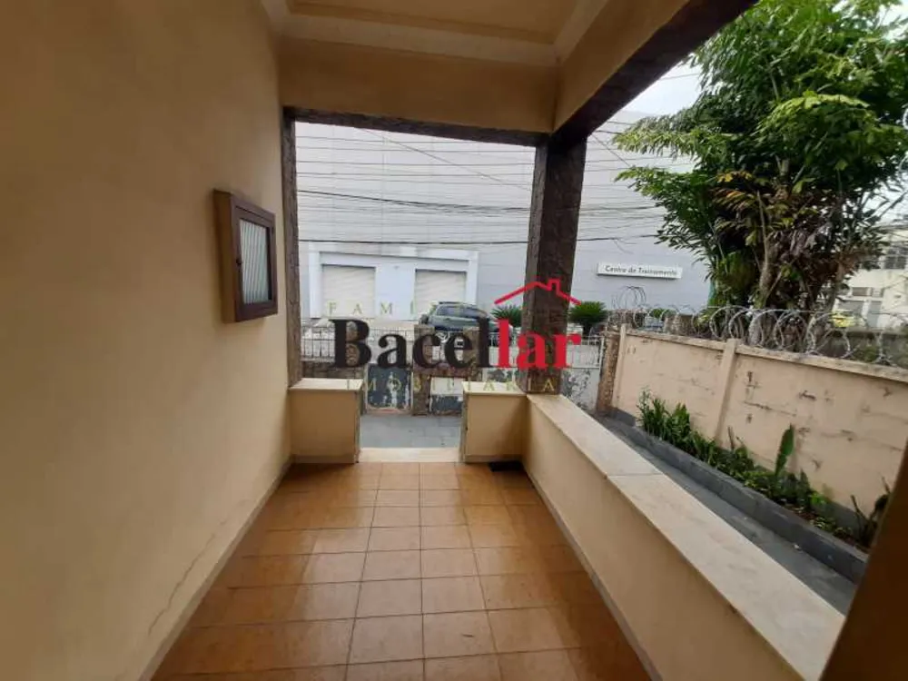Casa, 3 quartos, 102 m² - Foto 17