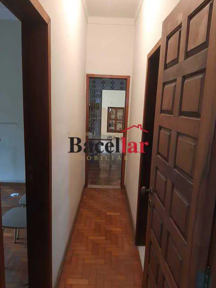 Casa, 3 quartos, 102 m² - Foto 6